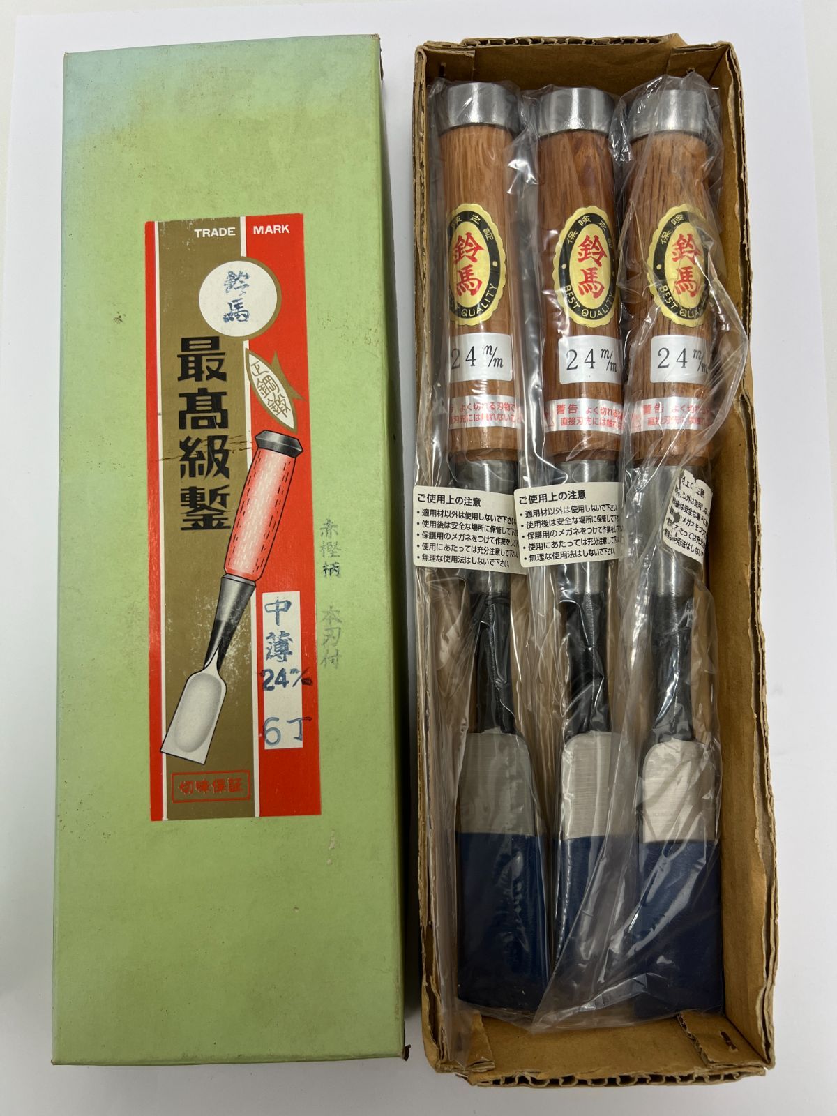 やりすぎコージー DVD 全34巻 全巻セット やりすぎコージー DVD (34巻セット) 全30巻 ＋ 2007 全2巻 ＋ 2008 全2