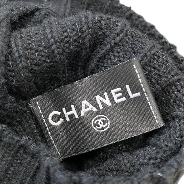 ココマーク ダブルCマーク