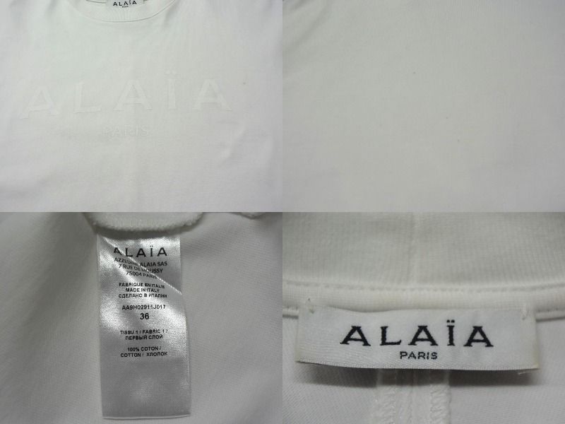 AA9H02911J017