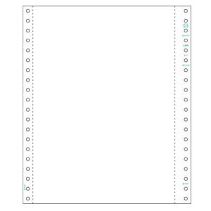 7営業日以内発送 ヒサゴ GB375 Ｂ５タテ白紙 ストックフォーム HISAGO 伝票 ドットプリンタ帳票 ストックフォームドット 沖縄離島販売不可