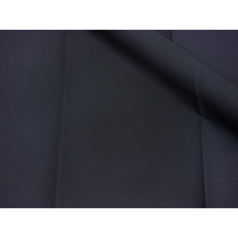 花王〈ヘルシアスティック〉3g×30包✕5箱＋28包