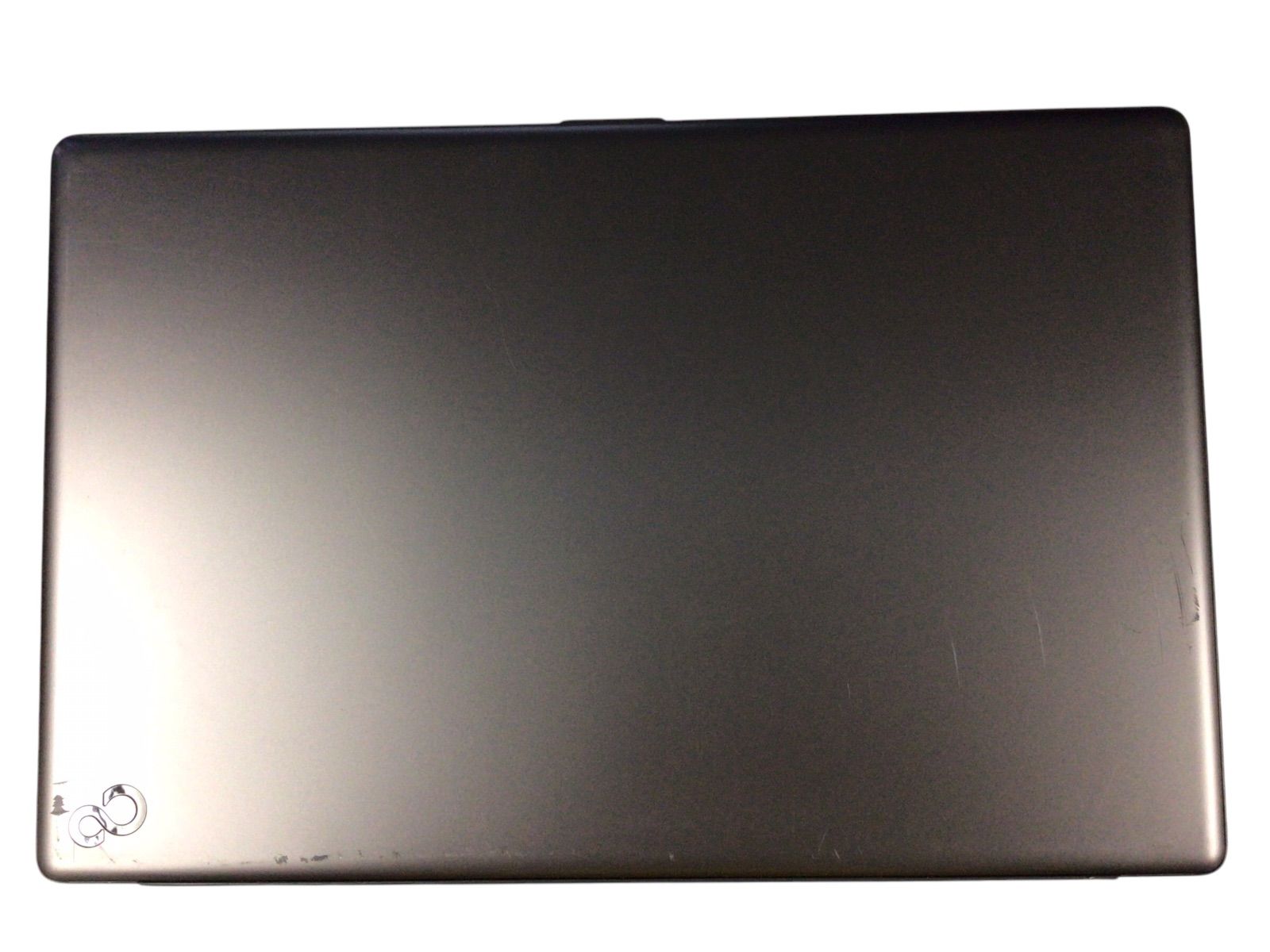 LIFEBOOKAH53|H2 FMVA53H2B◆Ryzen