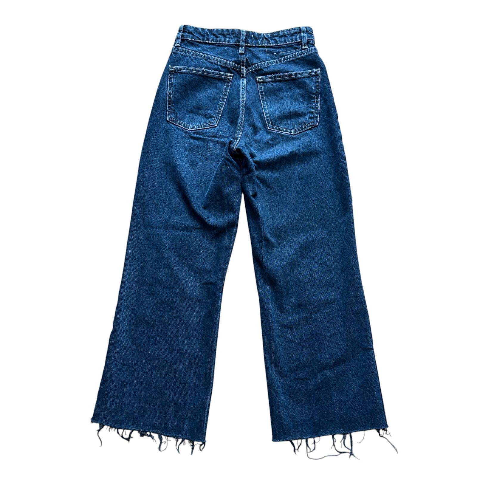 ザラデニム vectorpremium_013-202403260265