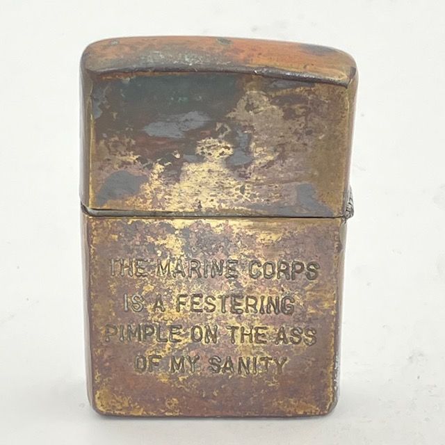 1968年 スヌーピー柄