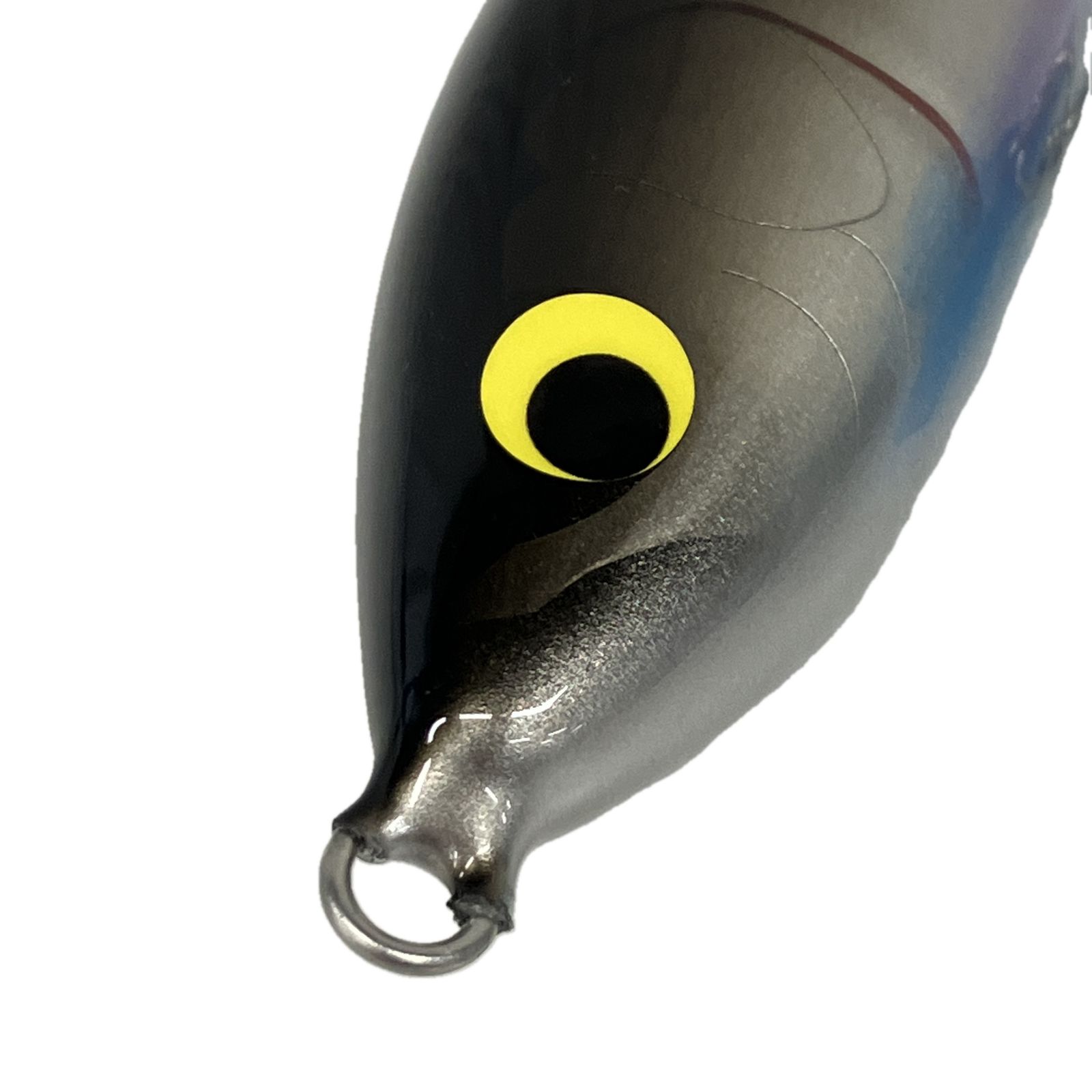 WooDream AKIYA 170 ウッドリーム アキヤ 170 ペンシルベイト 釣具 ルアー S10539480