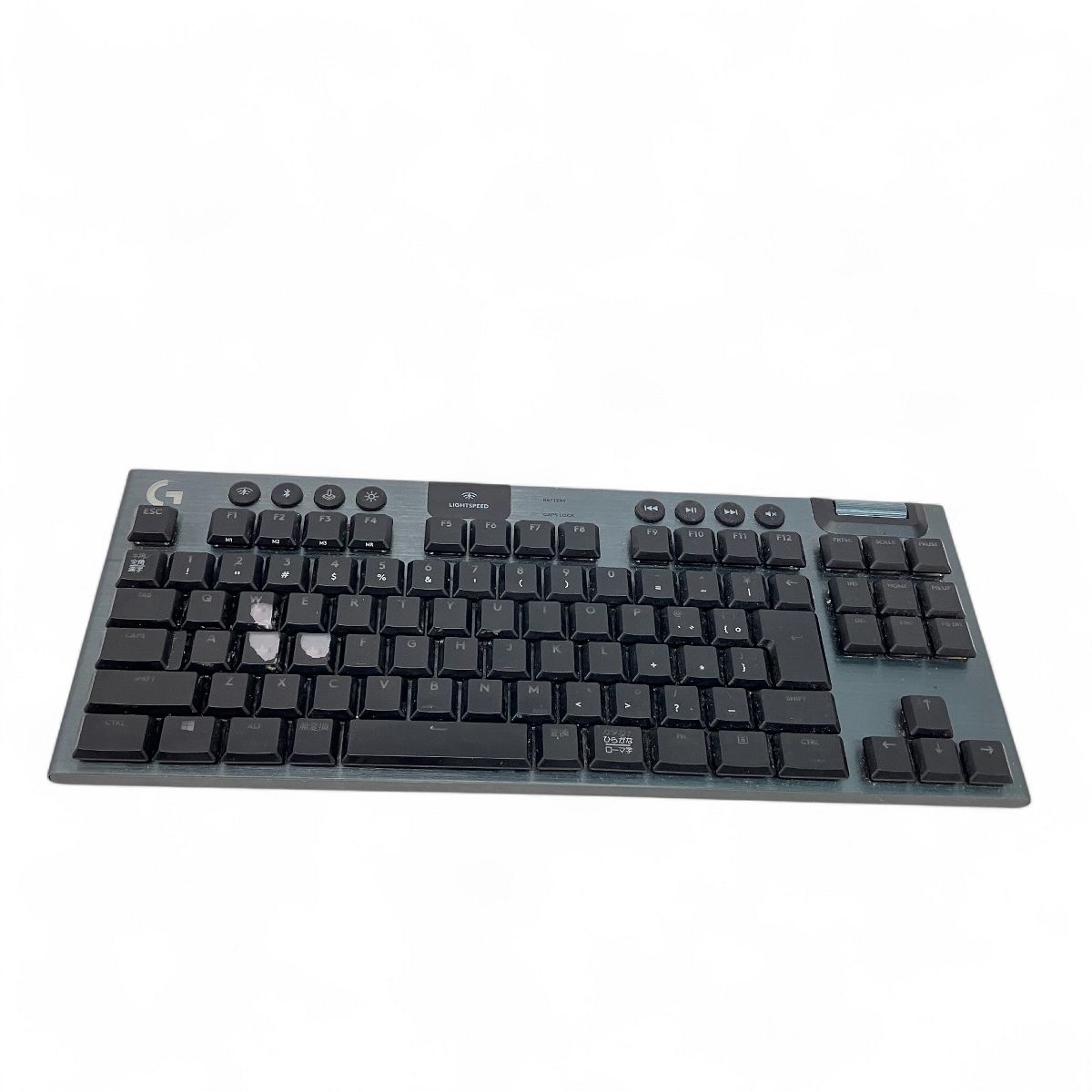 Y-R0069 G913-TKL