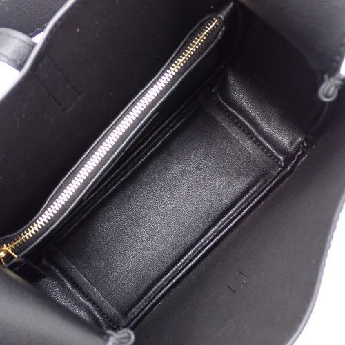 SAINT LAURENT PARIS(サンローランパリ) LE 5 7 ソフト スモール