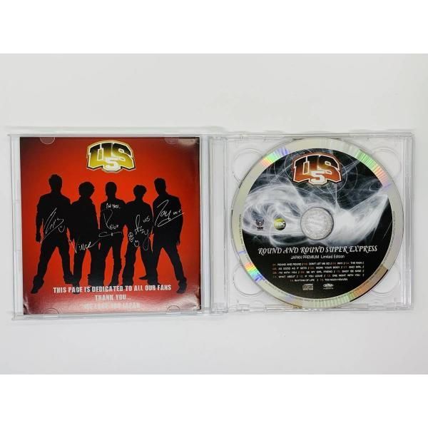 ammo CD BluRay セット売り ammo CDまとめ売り
