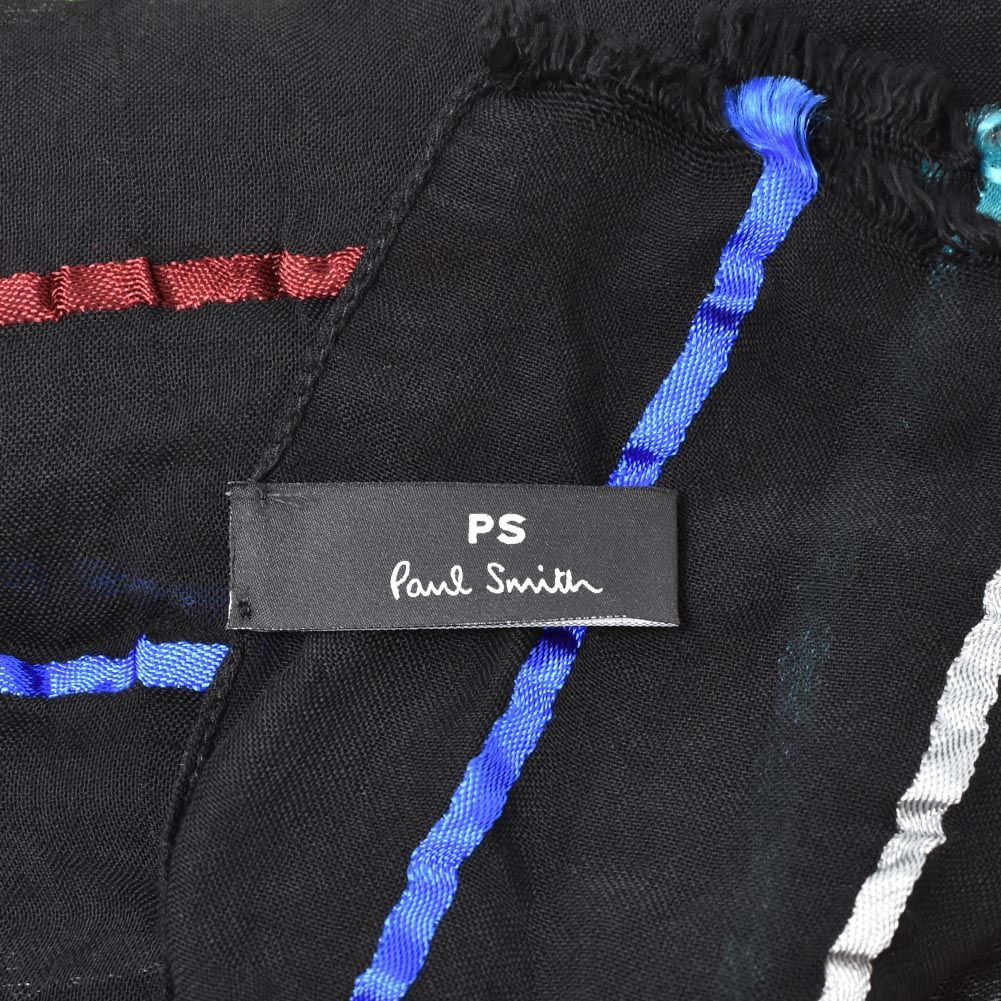 PAUL