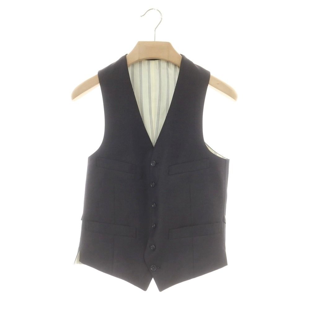 チャコールグレー サイズ表記なし