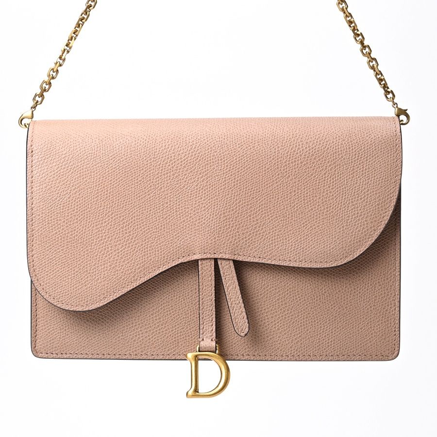 DR. MARTENS X BETTY BOOP | ドクターマーチン・エアウエア ジャパン