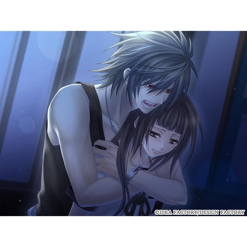 激安！ 蒼黒の楔 ~緋色の欠片 玉依姫奇譚~ for Nintendo Switch