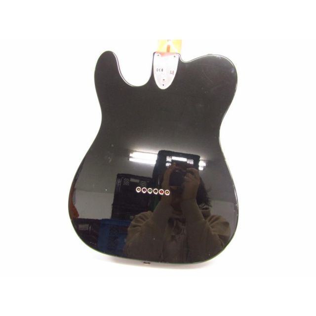 【専用✨タラヒノビッチさま】フェンダーメキシコ クラシックシリーズ72 Fender Mexico フェンダーメキシコ CLASSIC SERIES 72