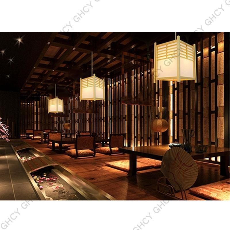 引掛シーリング用 間接照明器具