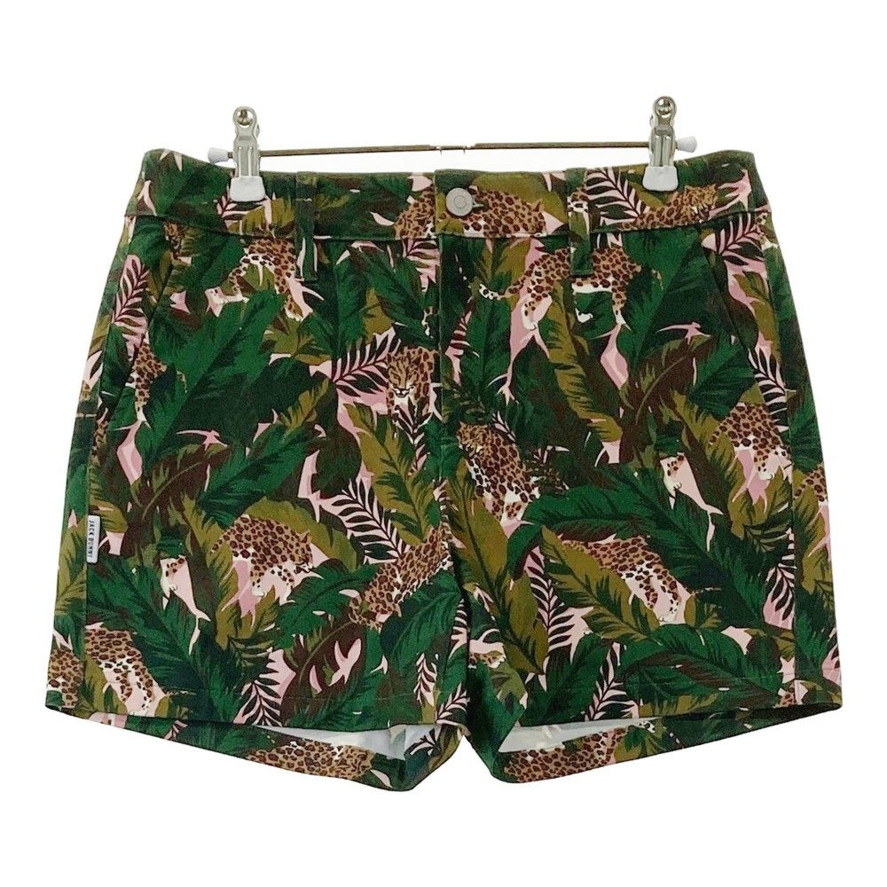 ハムハムパンパン MILIテーマ 9周年 CD (未開封)