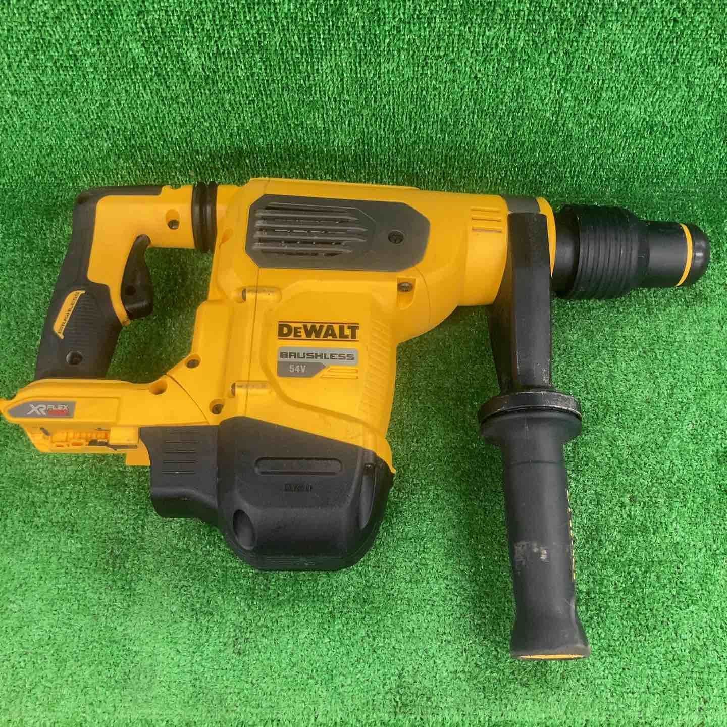 デウォルト|DeWALT