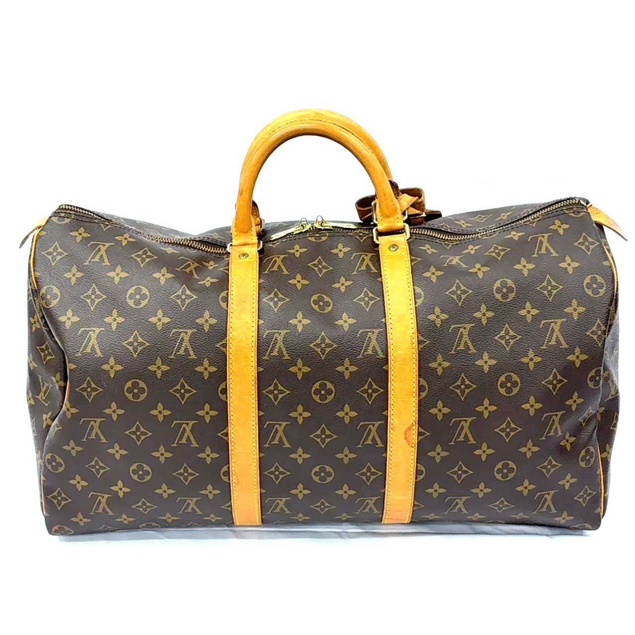 25名/A043944-1/IK28000/X084-25/ LOUIS VUITTON ルイヴィトン