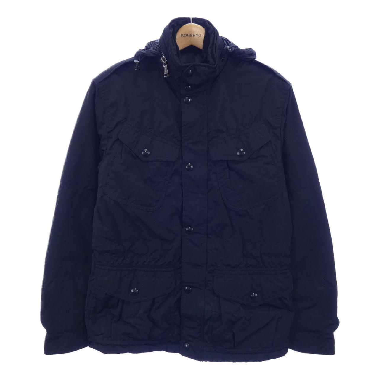 ポロラルフローレン POLO RALPH LAUREN ダウンジャケット