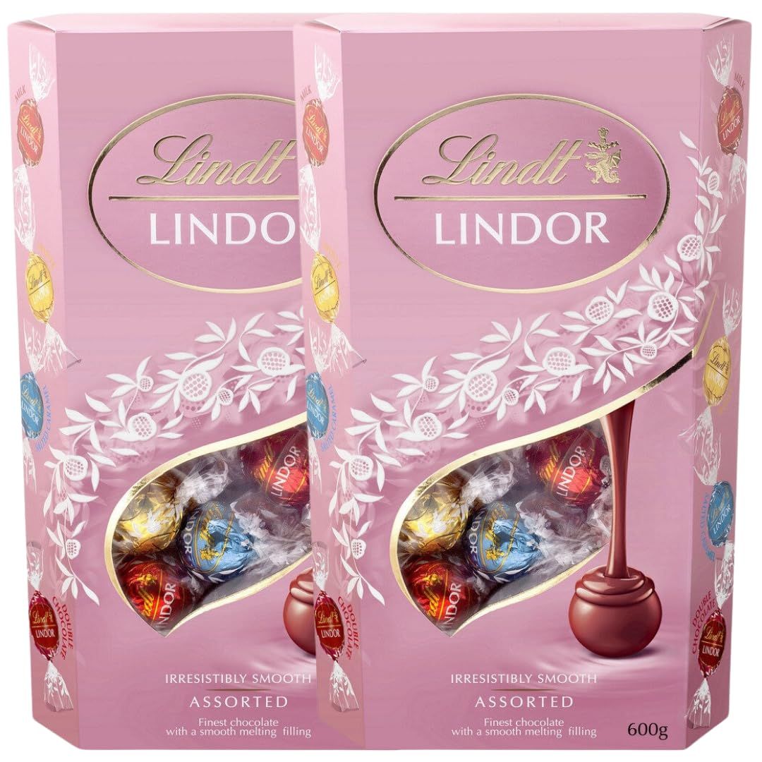 ロッテ 一番くじ ラストワン賞 2025年最新】一番くじ ロッテ ラスト