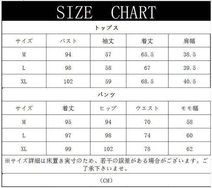 面接