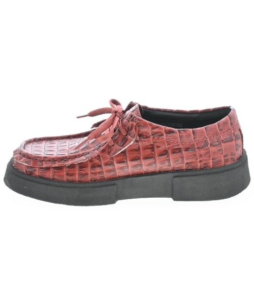 clarks
