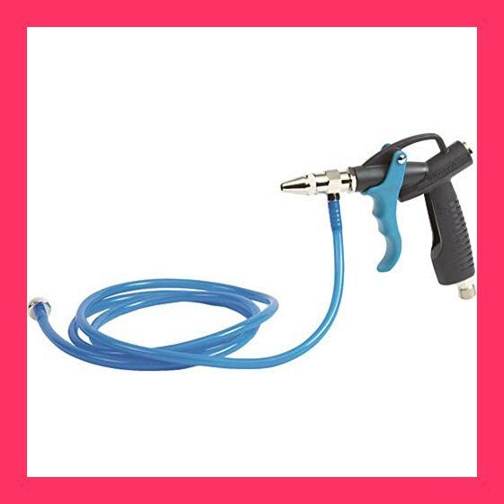 マルゼン製ABS樹脂ガスガン ワルサーP99固定スライド JASG合法品 良品