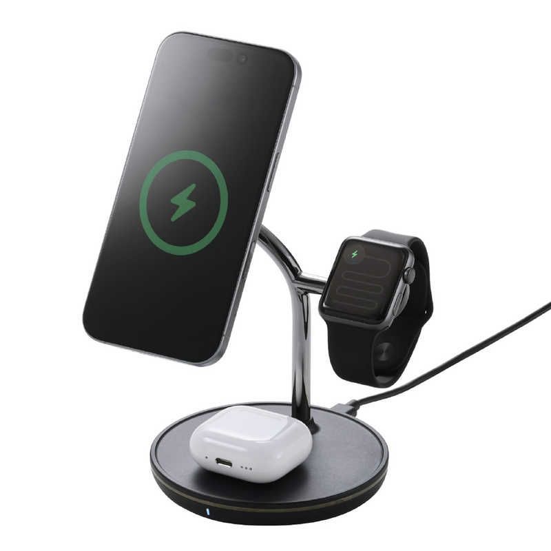 セルキュアスペシャル24 使用手順書同封 セルキュアスペシャル24 使用手順書同封 人気のセルキュアの効果