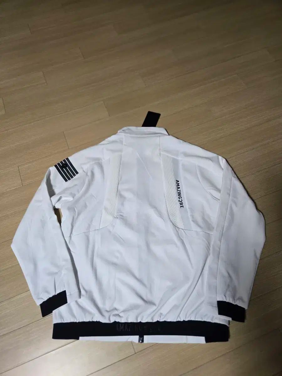 アメージングクリー 弱起毛