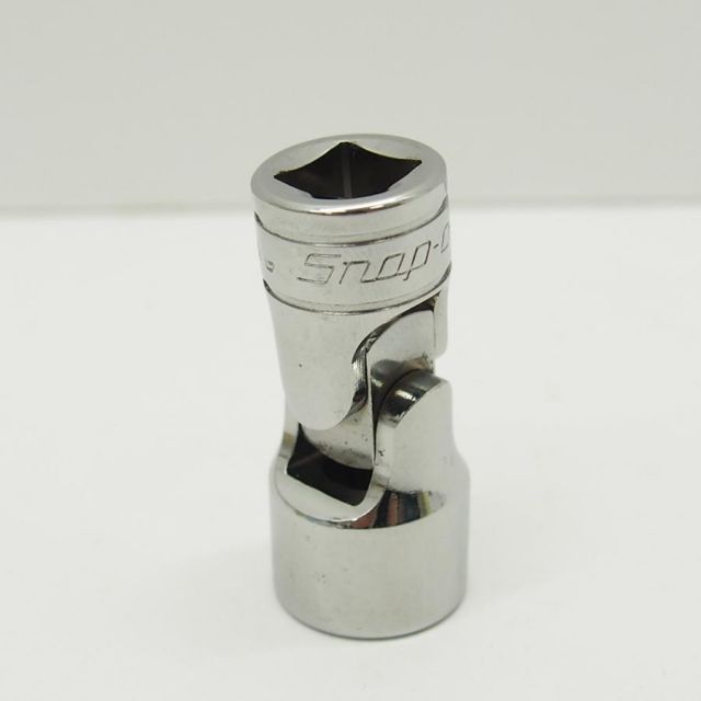 Snap-on スナップオン 9/16 Snap-on スナップオン 9/16