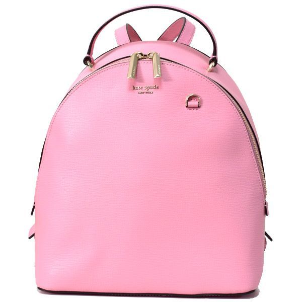 ケイトスペード バッグ katespade クロスグレインレザー シルビア 