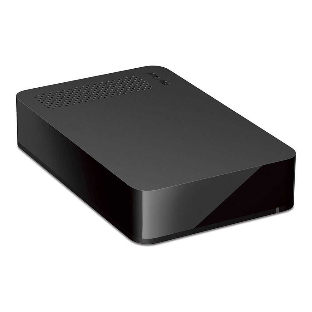 3TB