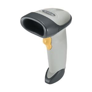 revpoint pop3 スキャナー 使用僅少 2軸純正テーブル付 トルソ欠品