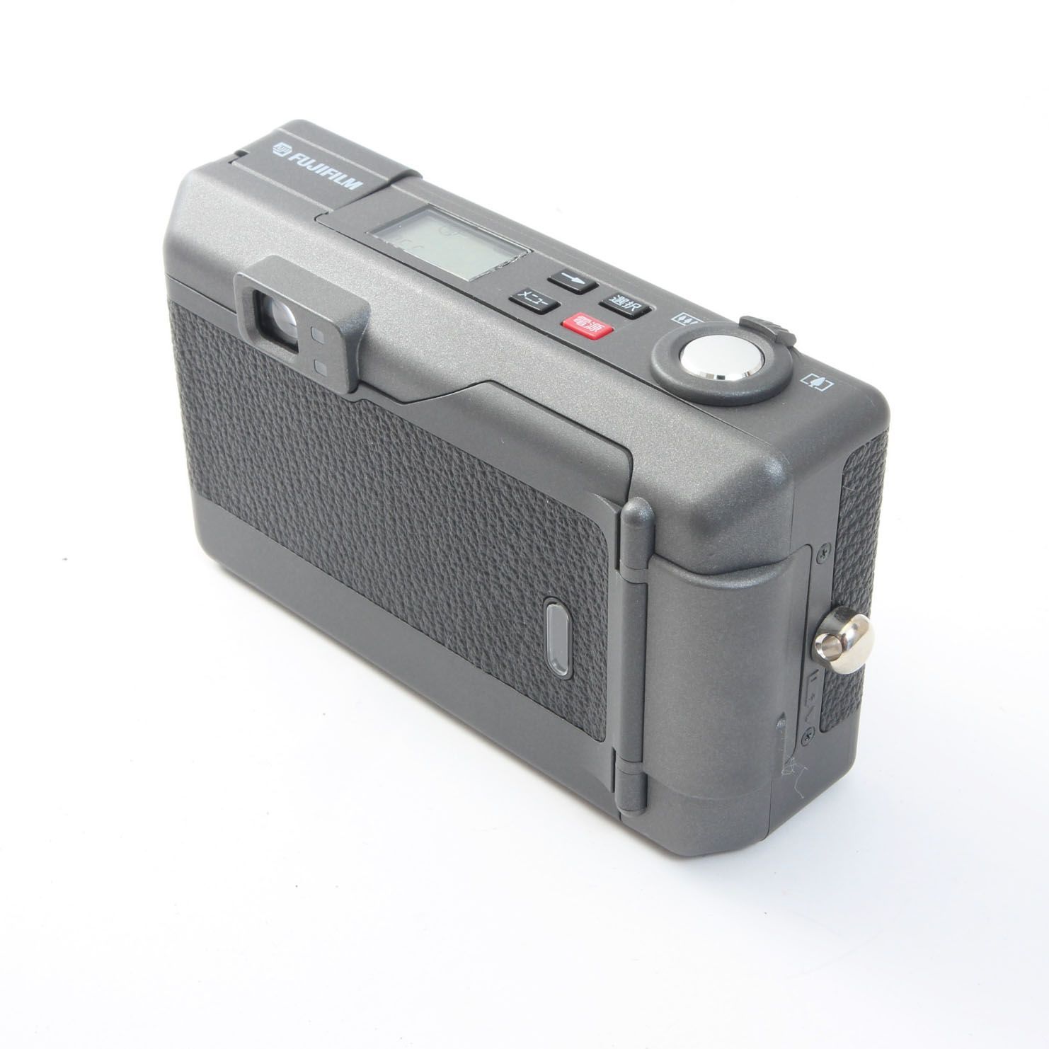 フジフィルム NATURA