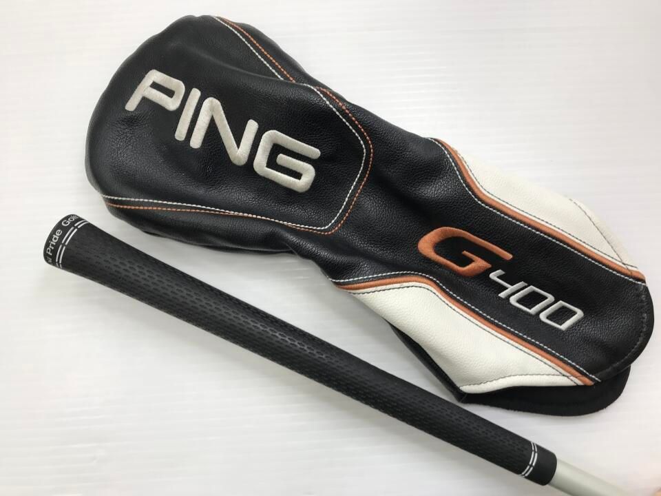 G400