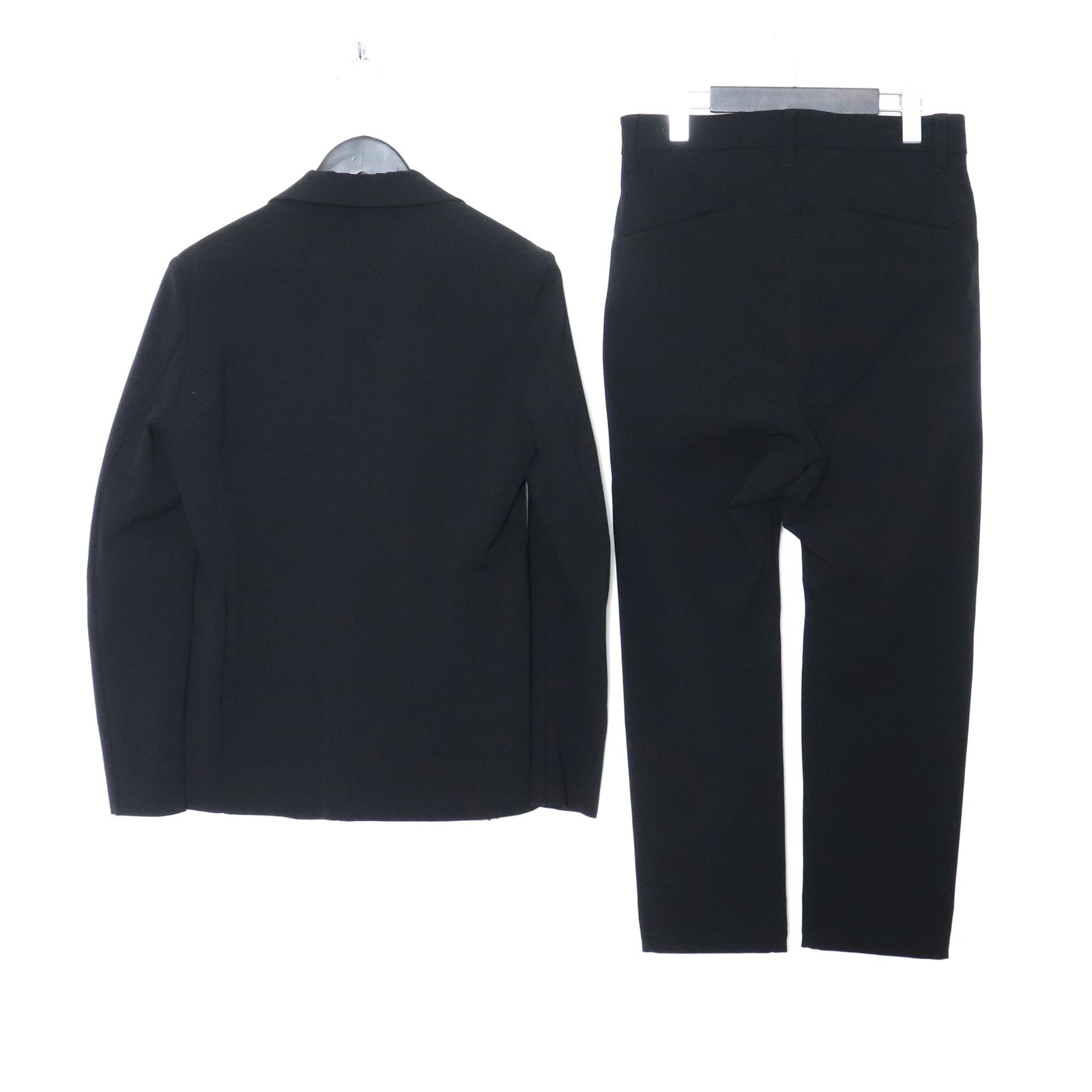 KAZUYUKI KUMAGAI ATTACHMENT セットアップ - メルカリ