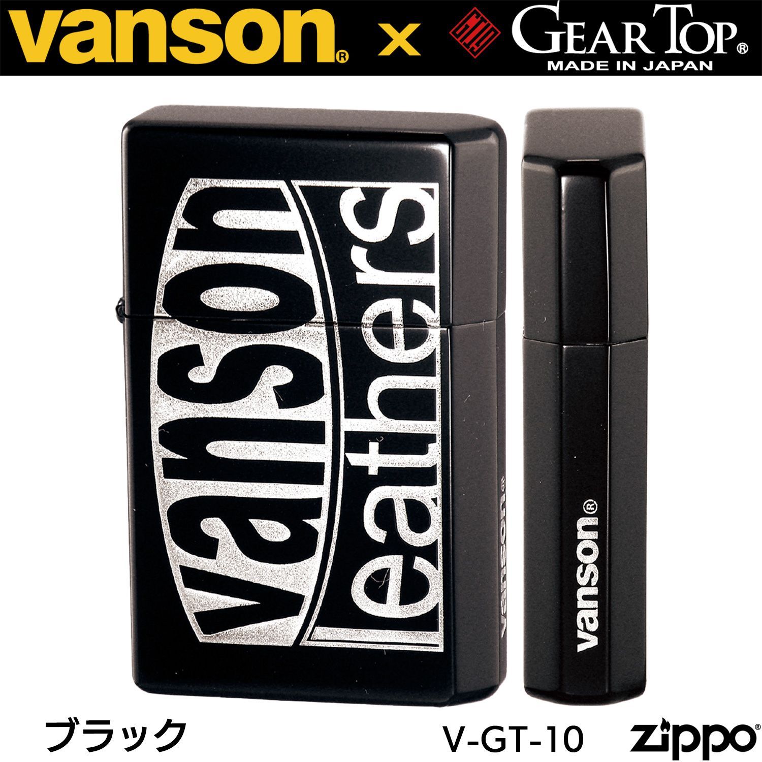 バンダイ(BANDAI) S.H.Figuarts アイアンマン マーク85 -《I AM IRON