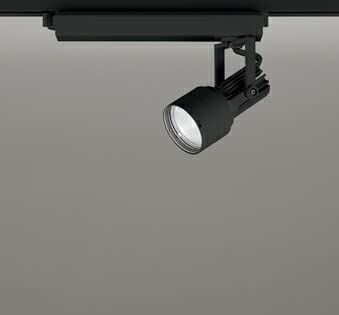 【新品・5営業日で発送】ODELIC オーデリック LEDスポットライト XS413512H