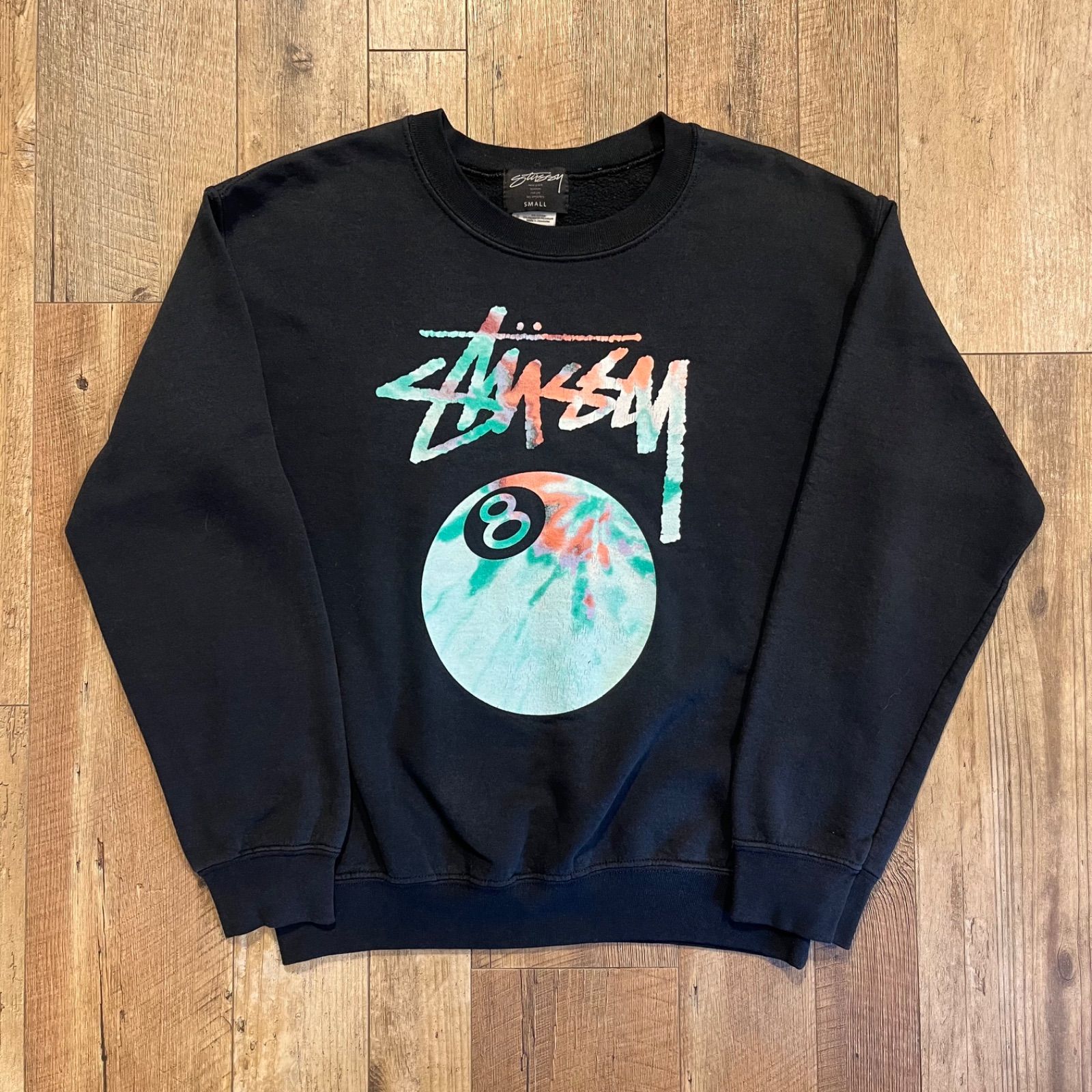 ポロラルフローレン QRコード ポニーロゴ 刺繍 ケーブルニット セーター XL ポニー刺繍 RALPH LAUREN ラルフローレン ケーブルニット セーター XL