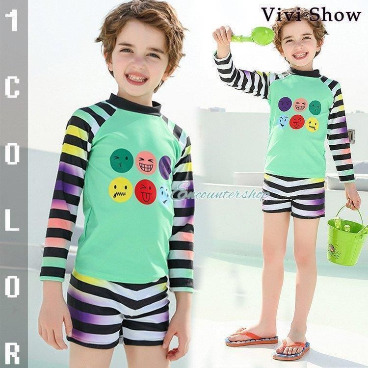 スターウォーズ セレブレーションジャパン アートピン ルーク