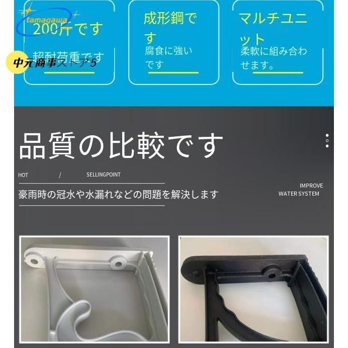 後付け エントランスミュート断熱日焼け止め防風ポリカーボネート原材料