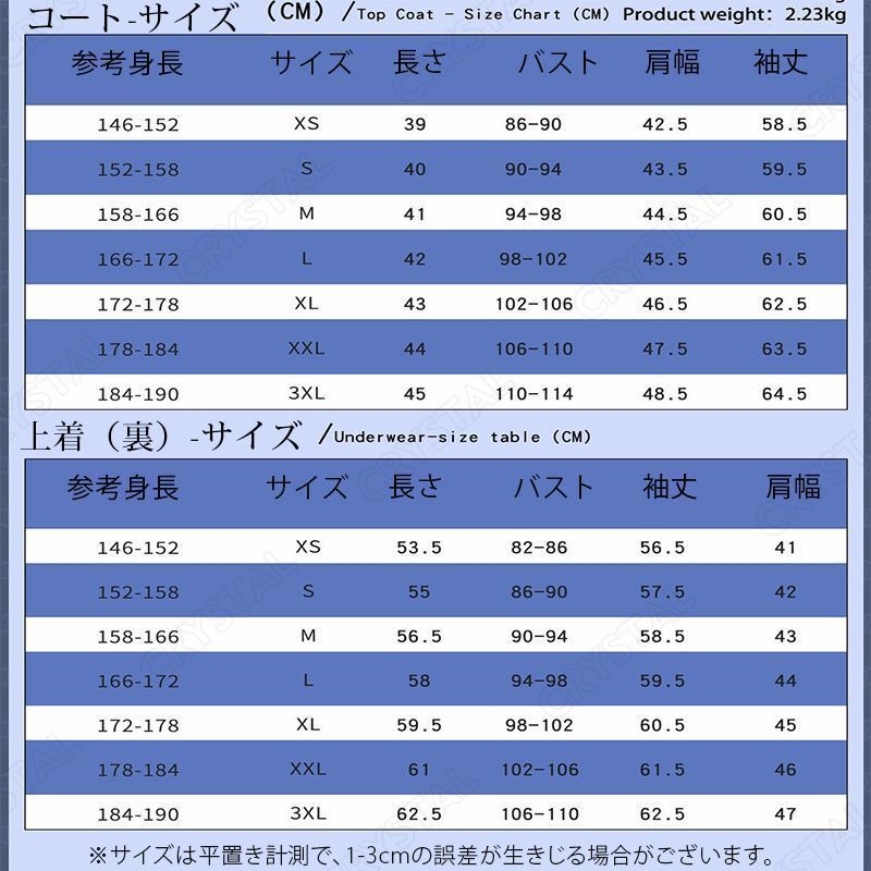 隊長 ファデュイ執行官