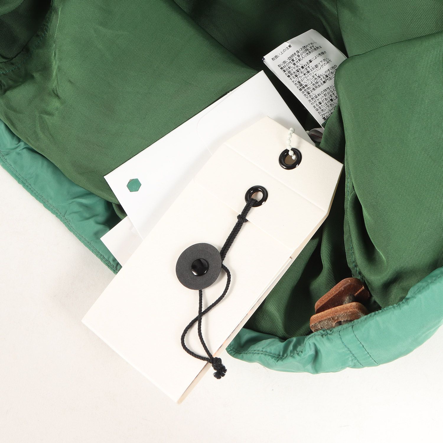 VISVIM(ビズビム) 22AW KHUMBUダウンジャケット Yahoo!オークション - 定価以下即決 visvim KHUMBU DOWN JKT