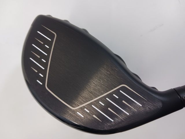 入間 ドライバー ピン G425 LST PING TOUR 173-65 JP S 10.5 9734
