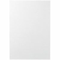 再生板目表紙 D151J-6 美濃判 600枚 ジョインテックス