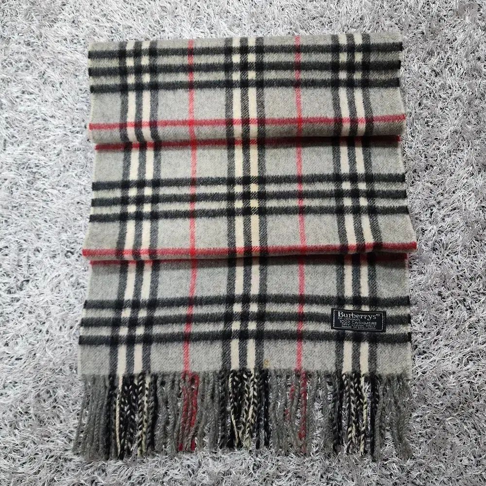 美品2024マーガレットハウエル ウールマフラー チェック 英国製5万 公式 ストアファッション - 美品2024マーガレットハウエル ウール