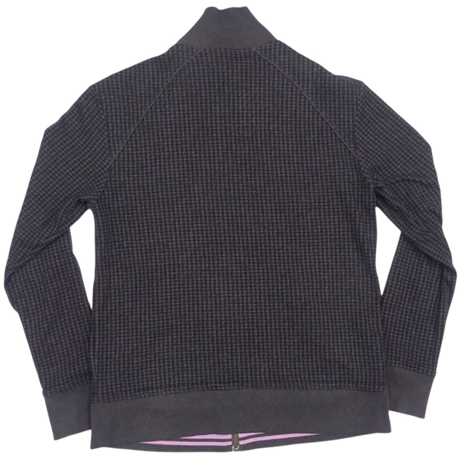 BURBERRY BLACK LABEL 廃盤 バーバリーブラックレーベル L