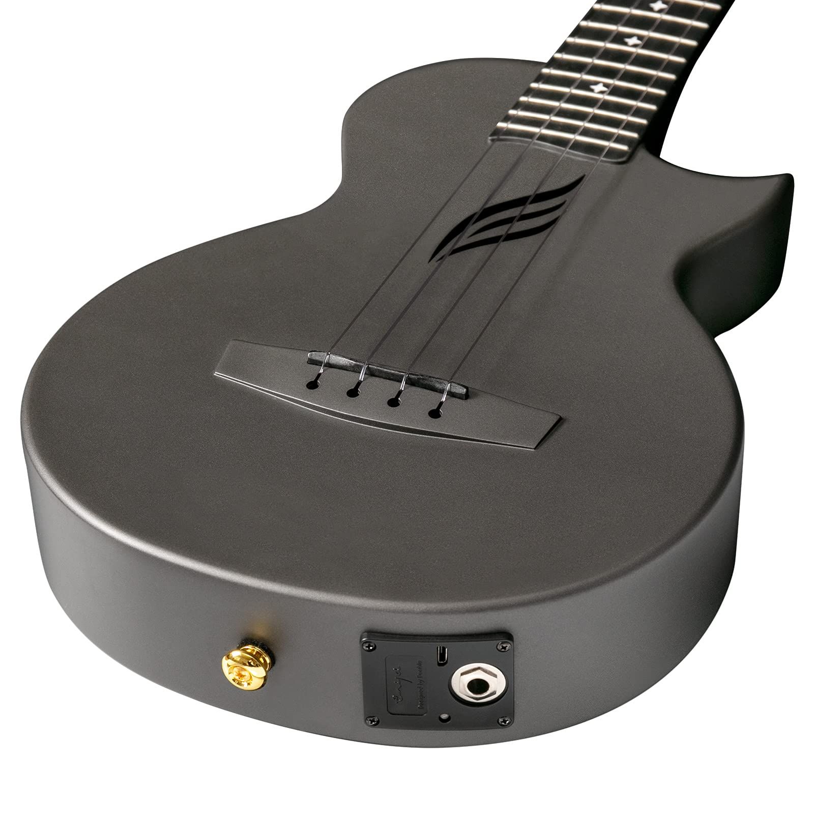 duplexハードケース jazz bass用 duplexハードケース jazz bass用