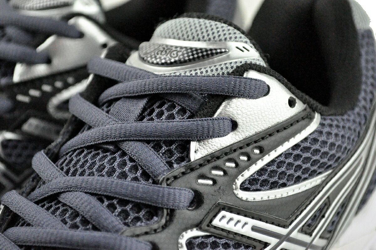 SILVER 1203a275-500