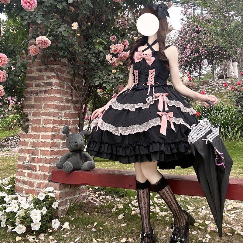 ブラック ワインレッド