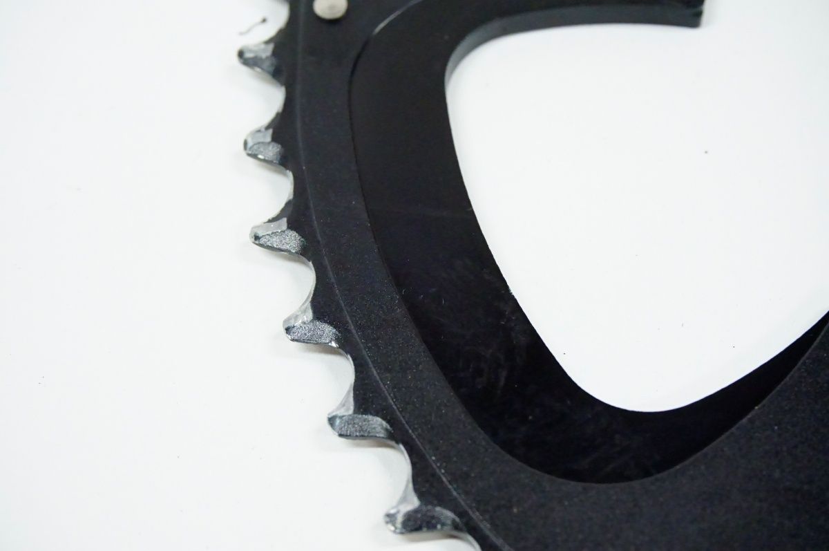 ちゃむ Used Zildjian 16in ZXT TITANIUM MEDIUM THIN CRASH Cymbal 36